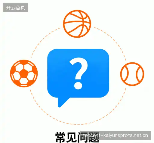问题索引表
